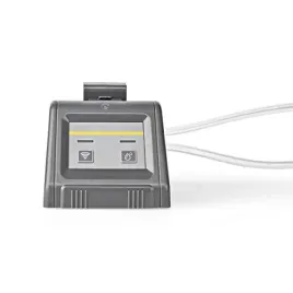 nedis-inteligentna-pompa-wodna-wi-fi-or-do-nawadniania-do-10-roslin