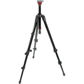 manfrotto-755xb-mdeve-aluminiowy-statyw-czarny-z-wyjmowana-kolumna