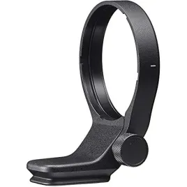 sigma-ts-111-kit-lekki-i-trwaly-uchwyt-statywu-z-kompatybilnoscia