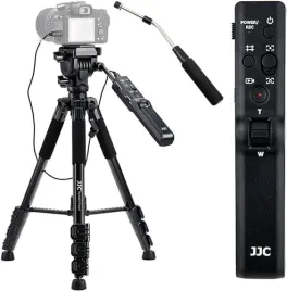 statyw-zdalnego-sterowania-do-sony-fdr-ax53-ax43-ax100-ax700-hdr-cx440