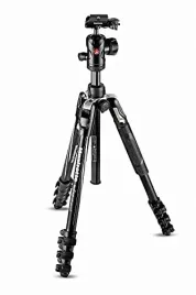 manfrotto-statyw-podrozny-befree-zamek-dzwigniowy-z-glowica-kulowa-do-canon
