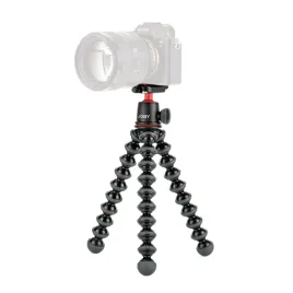 joby-gorillapod-3k-lekki-elastyczny-statyw-z-glowica-kulowa-do-dslr