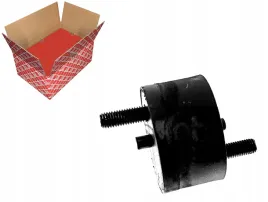 febi-bilstein-15917-lozyskowanie-silnika