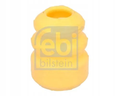 tuleja-re-febi-bilstein-f184388-stan-nowy