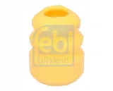 tuleja-re-febi-bilstein-f184388-stan-nowy