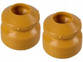 odboj-amort-alfa-romeo-p-mito-abarth-punto-1-4-12-febi-bilstein-36986