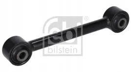 wahacz-kia-t-sportage-hyundai-ix35-10-le-pr-febi-bilstein-184881