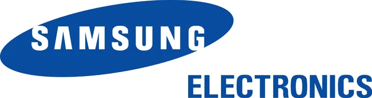 pralka-samsung-addwash-ww80t554dat-8-kg-szerokosc-produktu-60-cm