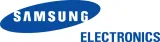 pralka-samsung-addwash-ww80t554dat-8-kg-szerokosc-produktu-60-cm
