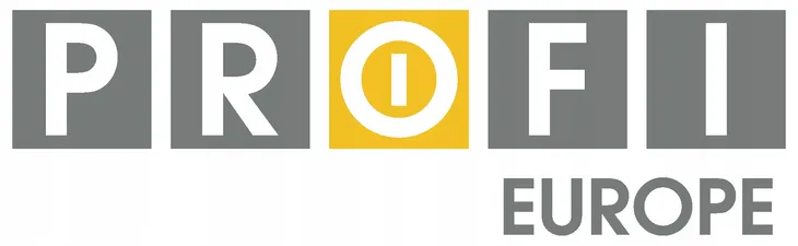 odkurzacz-profi-p4-cechy-dodatkowe-silnik-przemyslowy-ametek