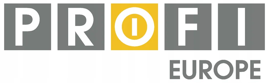 odkurzacz-profi-p4