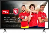 telewizor-tcl-32d4300