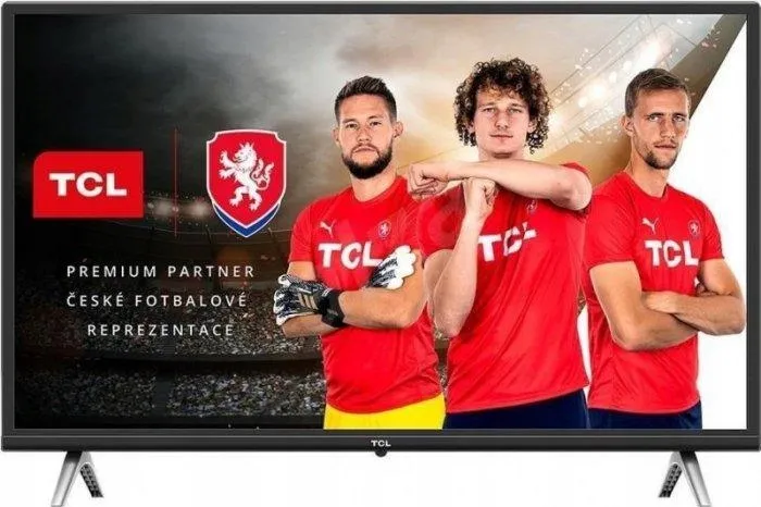 telewizor-tcl-32d4300