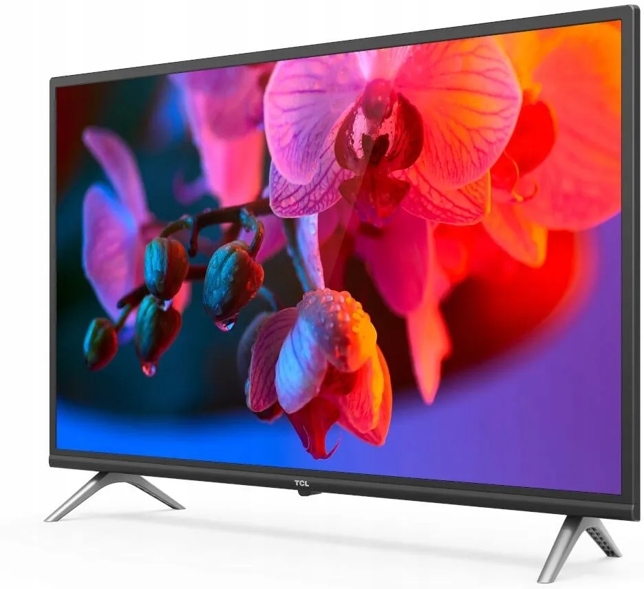 telewizor-tcl-32d4300