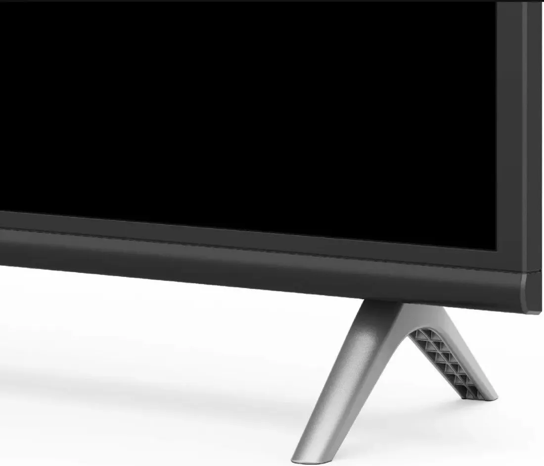 telewizor-tcl-32d4300-stan-nowy