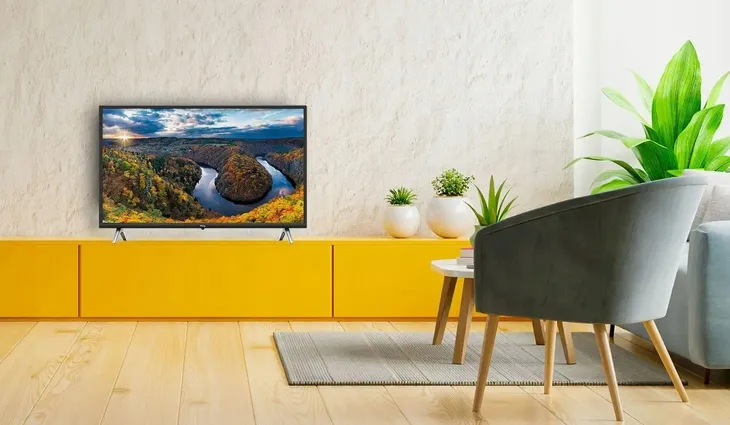 telewizor-tcl-32d4300-model-32d4300