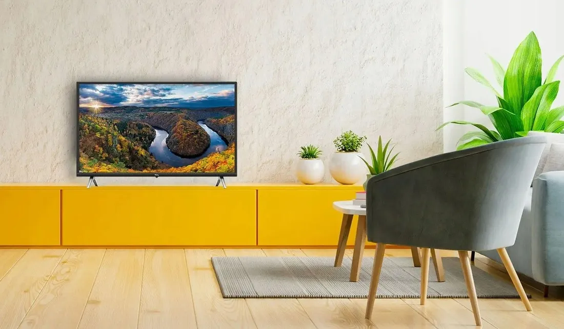 telewizor-tcl-32d4300