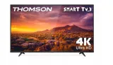thomson-telewizor-43-cale-led-43ug6300