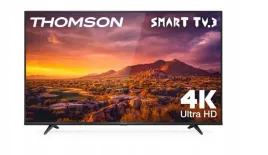 thomson-telewizor-43-cale-led-43ug6300