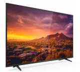thomson-telewizor-43-cale-led-43ug6300-stan-nowy