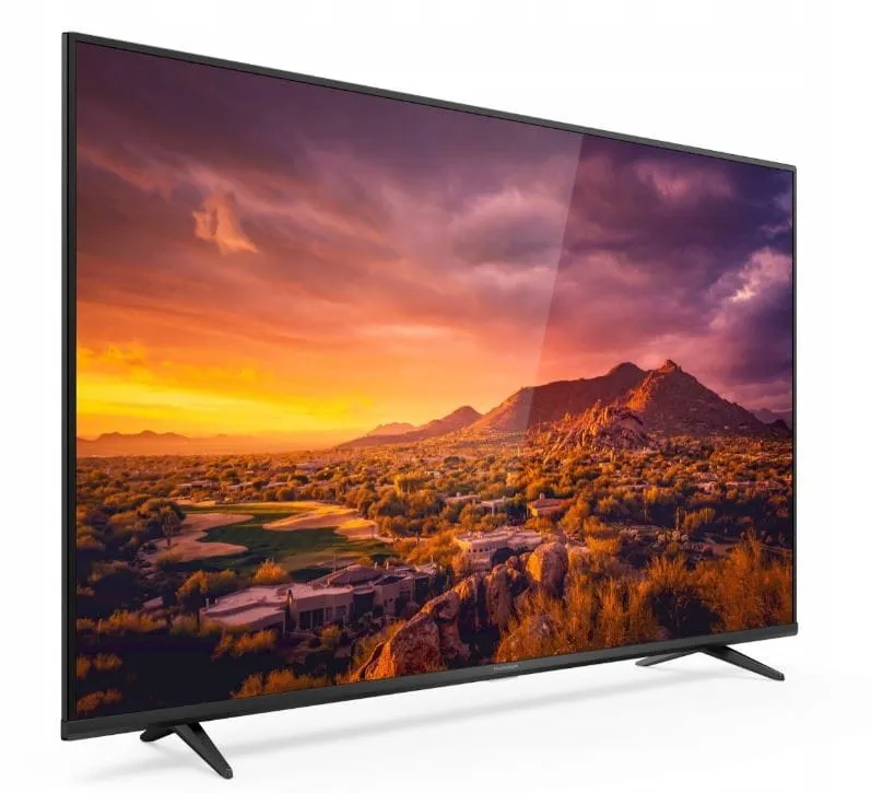 thomson-telewizor-43-cale-led-43ug6300-stan-nowy