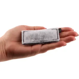 wklady-do-filtra-resun-wklady-filtracyjne-do-filtra-bc300