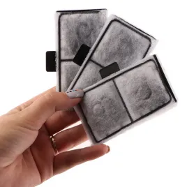 wklady-do-filtra-resun-wklady-filtracyjne-do-filtra-bc450