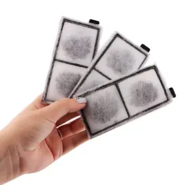 wklady-do-filtra-resun-wklady-filtracyjne-do-filtra-bc650