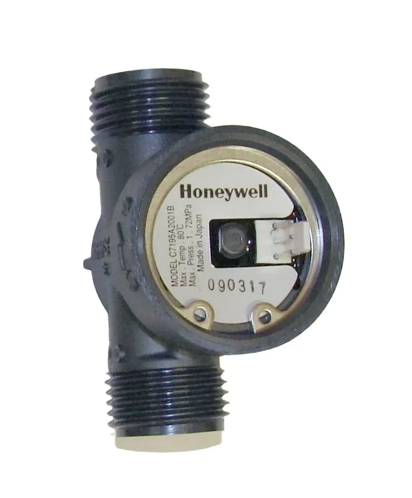 WQEプレミアムⅡ Volvo Oe Volvo Xc40 Rygiel Zamka Maski Zabezpieczenie 32234