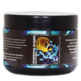 usuwanie-fosforanow-orca-lab-phospha-guard-bio-cubes-250ml