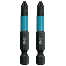 zestaw-2-szt-bitow-udarowych-philips-ph2-50mm-makita-b-63725-impact-black