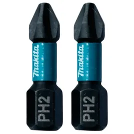 zestaw-2-szt-bitow-udarowych-philips-ph2-25mm-makita-b-63616-impact-black