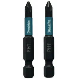 zestaw-2-szt-bit-udarowy-philips-ph1-50mm-makita-b-63719-impact-black
