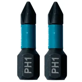 zestaw-2-szt-bit-udarowy-philips-ph1-25mm-makita-b-63600-impact-black
