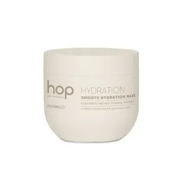 montibello-hop-smooth-hydration-maska-nawilzajaca-500ml