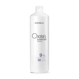 montibello-oxibel-activating-cream-30-vol-9percent-aktywator-1000