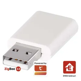 h5022-gosmart-wzmacniacz-sygnalu-wi-fi-ip-2213z-dla-bramki-zigbee-emos