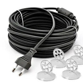 kabel-grzewczy-do-terrarium-3m-15m-resun-heat-cable-15w-super-okazja