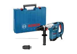 bosch-professional-gbh-4-32-dfr-set-mlot-udarowo-obrotowy-900w-sds-5j