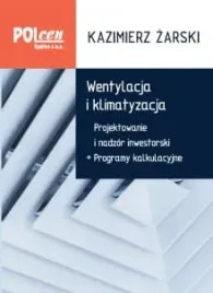 wentylacja-i-klimatyzacja-2024-projektowanie-i-nadzor-inwestorski-progra