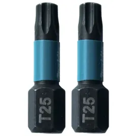 zestaw-2-szt-bitow-udarowych-torx-t25-25mm-makita-b-63688-impact-black