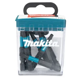 zestaw-10-szt-bitowudarowych-torx-t20-50mm-makita-e-12429-impact-black