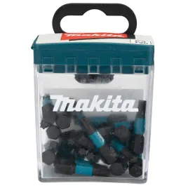 zestaw-25-szt-bitow-udarowych-torx-t20-25mm-makita-e-12382-impact-black