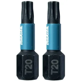 zestaw-2-szt-bitow-udarowych-torx-t20-25mm-makita-b-63672-impact-black