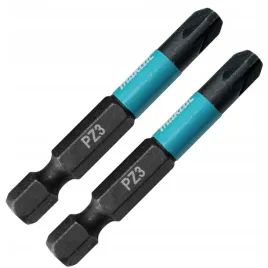 zestaw-2-szt-bitow-udarowych-pozidriv-pz3-50mm-makita-b-63769-impact-black