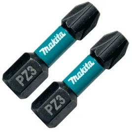 zestaw-2-szt-bitow-udarowych-pozidriv-pz3-25mm-makita-b-63650-impact-black