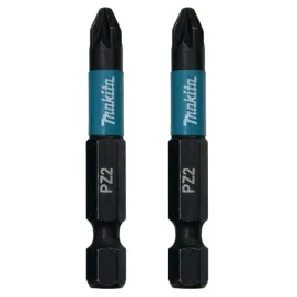 zestaw-2-szt-bitow-udarowych-pozidriv-pz2-50mm-makita-b-63753-impact-black