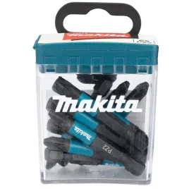 zestaw-10-szt-bitow-udarowych-pozidriv-pz2-50mm-makita-e-12413-impact-black