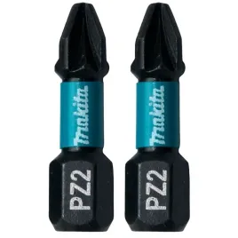 zestaw-2-szt-bitow-udarowych-pozidriv-pz2-25mm-makita-b-63644-impact-black