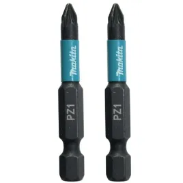 zestaw-2-szt-bitow-udarowych-pozidriv-pz1-50mm-makita-b-63747-impact-black